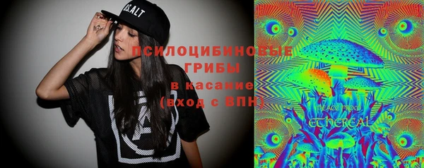 mix Алексеевка