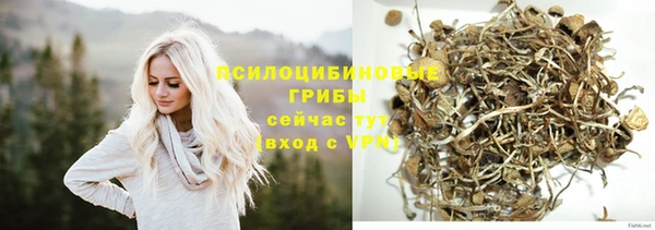 mix Алексеевка